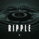RIPPLE Single