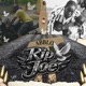 Rip Joe Single