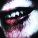 REDZONE Versions EP