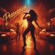Possessiva Single