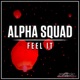 Feel It Single