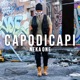 Capodicapi Single