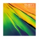 Visions Single