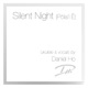 Silent Night Pola i E Single