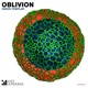 Oblivion Single