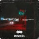 Paint the Town Red feat Paco o Single