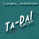 Ta Da Electro Swing Single