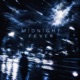 MIDNIGHT FEVER Single
