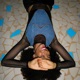 Nightride feat Def Eff Single