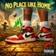 No Place Like Home Single