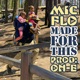 Made For This Single