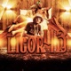 Licor 43 Single