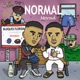 Normal Single