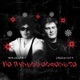 На пульсе асфальта feat GREENYOFF Single