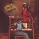 Wiseyworld Single