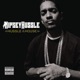 Hussle In the House Single