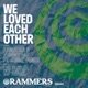 We Loved Each Other Lee Butler VIP Remix Single