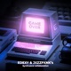 Game Over Single