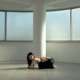 Shelter Single