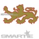 Smartie Single
