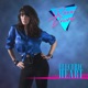 Electric Heart