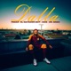 Dalla feat Elmatadormc7 Ince Dr Wesh Single