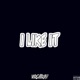I Like It Single