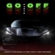 Go Off PT2 feat Arik Nelson Single