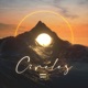 Circles Single