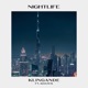 Nightlife feat KOATES Single