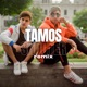 Tamos Shooter feat Ztoking Single