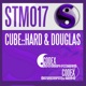 Codex Single