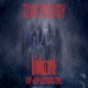 BioHazard Single