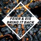 Bring It Back Single