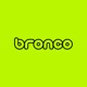 Bronco Single