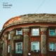 Emerald Mantij Remix Single