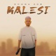 KALESI Single