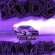 RIDE WIT ME Single