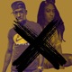 Triple X Single