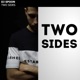 Two Sides Remix Single