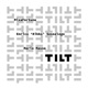 TILT