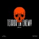 Terror In Enemy Single