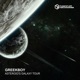 Asteroid s Galaxy Tour EP