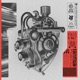 Passione Single