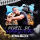 Perfil de Marginal feat Dj Thiago Fb Single