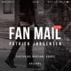 Fan Mail feat Doriansgrave Single