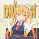 I NEED ME a DRAGON MAID CHICK feat Diggz Da Prophecy Single