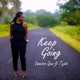Keep Going feat Tujah Single