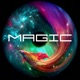 Magic Single