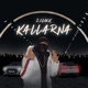 KALLARNA Single